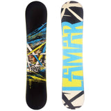 Ski board deck 1pcs For Children