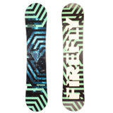 Snowboard Deck New 130cm Child