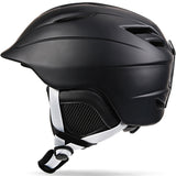 Unisex Skiing Safety Helmets