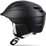 Unisex Skiing Safety Helmets