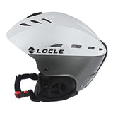 Ski Helmet CE Certificated