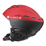 Ski Helmet CE Certificated