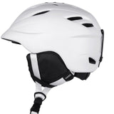 Breathable Snowboard / Skiing Helmets