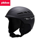 Ski-Skateboard-Moto Bike-Skating Mask