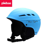 Ski-Skateboard-Moto Bike-Skating Mask