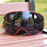 2019 Ski Snowboard Goggle Big Spherical