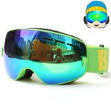 Ski Snow Glasses For Kids
