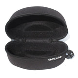 Unisex Ski Goggles With Magnetic Double Layers Lens