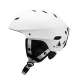 Vector M L Size Adjustable Protective Outdoor Skating Helmet