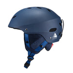 Vector M L Size Adjustable Protective Outdoor Skating Helmet