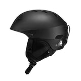 Vector M L Size Adjustable Protective Outdoor Skating Helmet