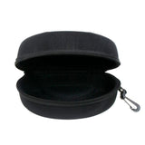 Ski Goggles For Men UV400 Anti-fog Double Layers