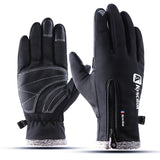 2019 Waterproof Winter Warm Gloves