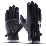 2019 Waterproof Winter Warm Gloves