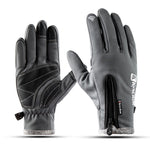 2019 Waterproof Winter Warm Gloves