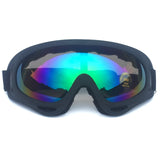 Anti-UV Ski Snowboard Goggles