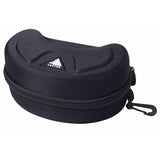 VECTOR 2019 Magnetic Ski Goggles